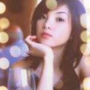 Meet your Posher, Chanjuan